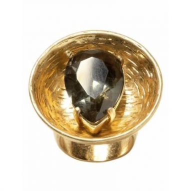 Reflecting Pool Ring