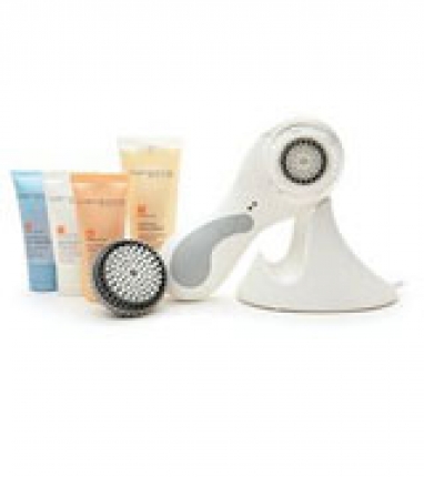 Clarisonic Skin Care System