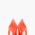  | LadyLUX - Online Luxury Lifestyle, Technology and Fashion Magazine