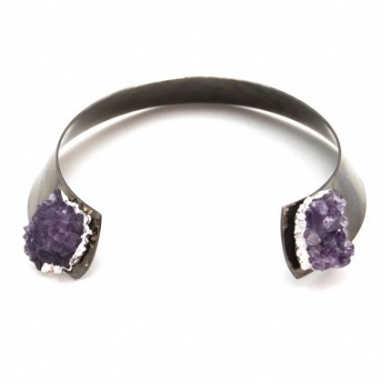 Rocks Off Collar
