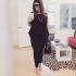  | LadyLUX - Online Luxury Lifestyle, Technology and Fashion Magazine