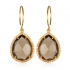  | LadyLUX - Online Luxury Lifestyle, Technology and Fashion Magazine