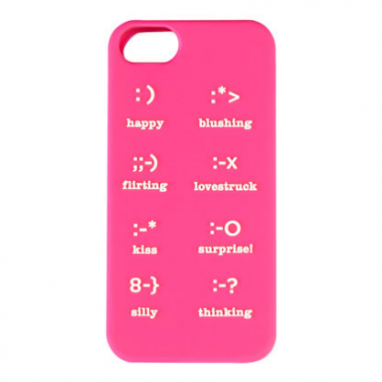 Playful iPhone Case