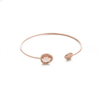 Delicate Bangle