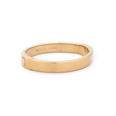 High-Gloss Bracelet