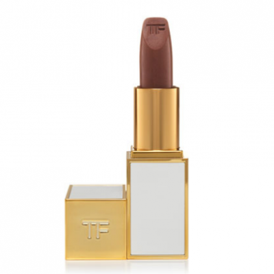 Sheer Lip Color | LadyLUX - Online Luxury Lifestyle, Technology and Fashion Magazine