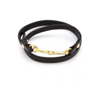 Wrap Bracelet
