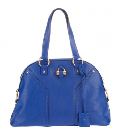 Muse Bag