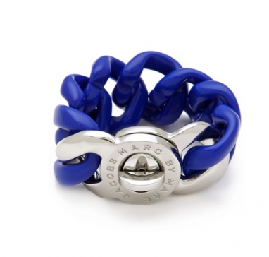 Katie Bracelet