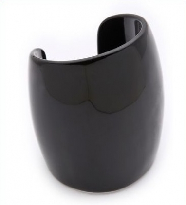 Wide Cuff