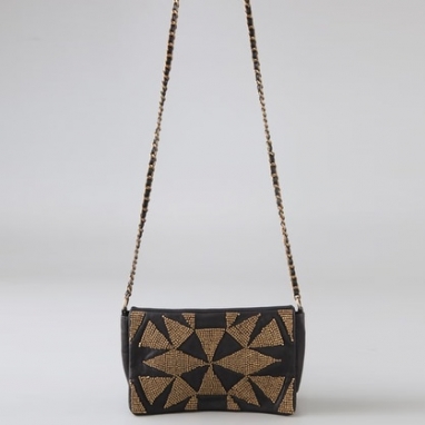 Oslo Wallet Bag