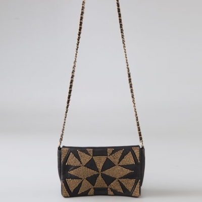 Oslo Wallet Bag | LadyLUX - Online Luxury Lifestyle, Technology and Fashion Magazine