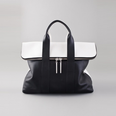 31 Hour Bag