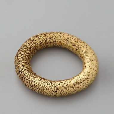 Shashi Eclipse Bracelet