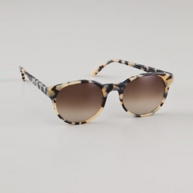 Paris Sunglasses