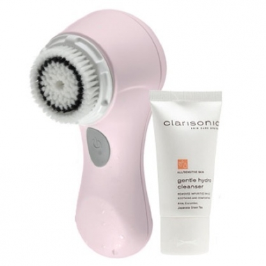 Clarisonic Pink Mia