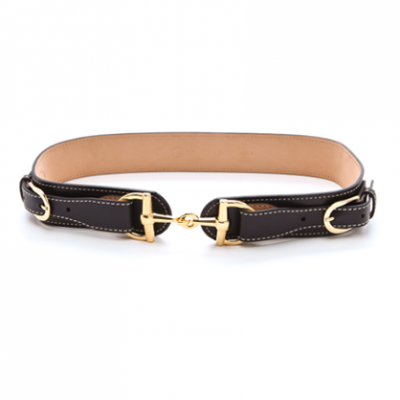 Dana Belt | LadyLUX - Online Luxury Lifestyle, Technology and Fashion Magazine