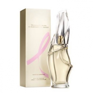 Cashmere Mist