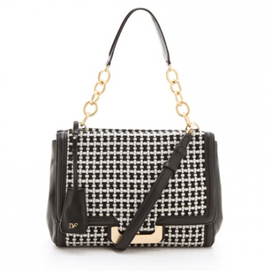 Harper Charlotte Bag