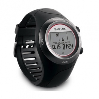 Garmin Forerunner 410