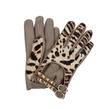 Valentino Gloves