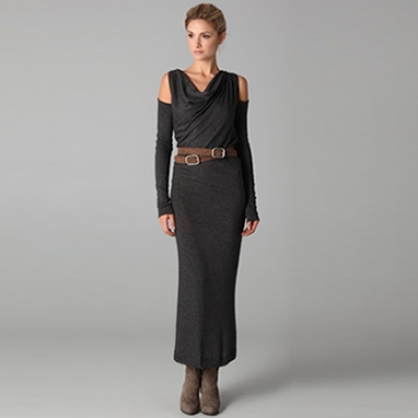 Donna Karan Dress