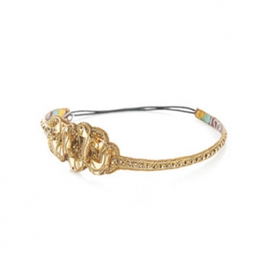 Deepa Gurnani Headband