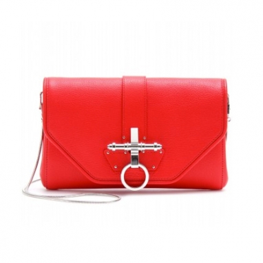 Obsedia Evening Clutch