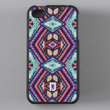 Dannijo iPhone Case
