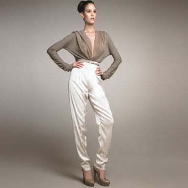 Donna Karan Collection