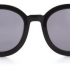  | LadyLUX - Online Luxury Lifestyle, Technology and Fashion Magazine