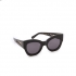  | LadyLUX - Online Luxury Lifestyle, Technology and Fashion Magazine