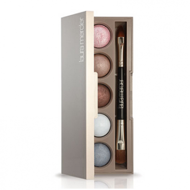 Limited Edition Eyeshadow Palette
