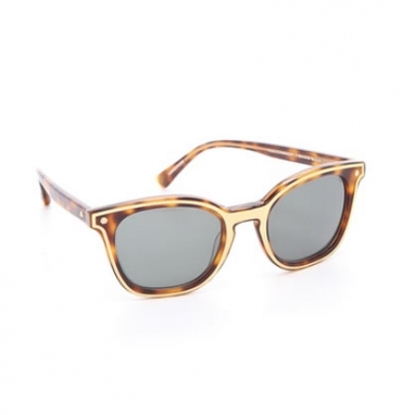 Chelsea Sunglasses