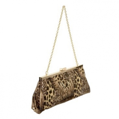 La Regale Clutch