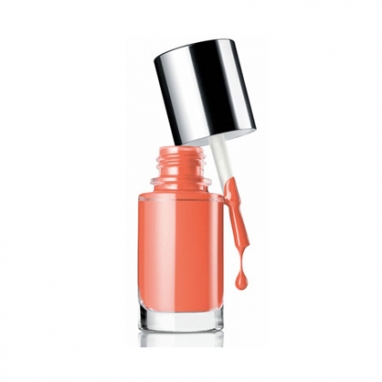 Really Rio Nail Enamel