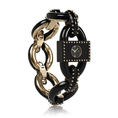 March Jacobs Watch