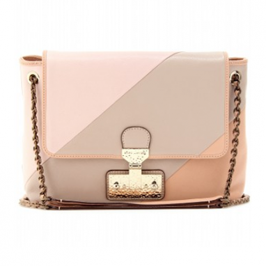 Large Shoulder Bag