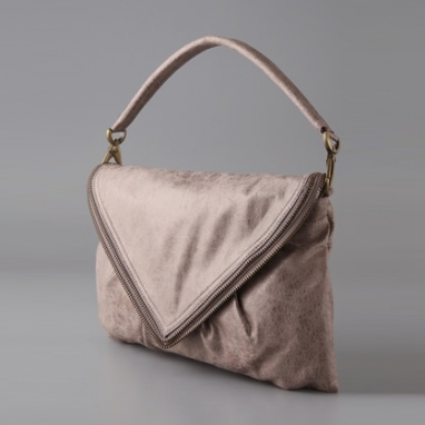 Matt & Natt Santogold Bag
