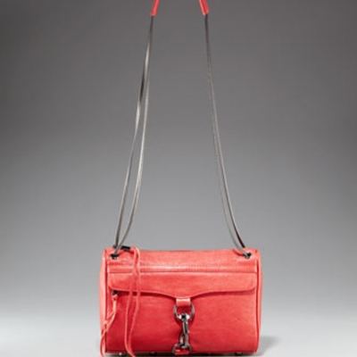 Heartthrob Clutch | LadyLUX - Online Luxury Lifestyle, Technology and Fashion Magazine
