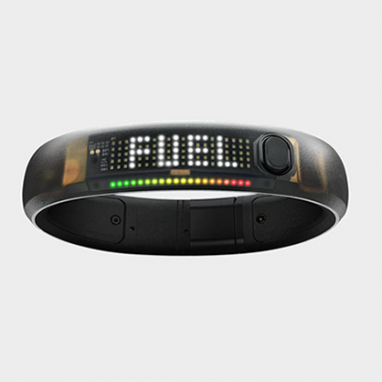 FuelBand