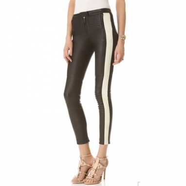 Hendon Pants