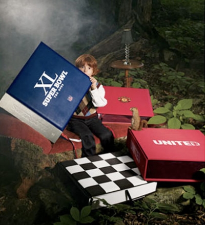 Special-Edition Opuses | LadyLUX - Online Luxury Lifestyle, Technology and Fashion Magazine