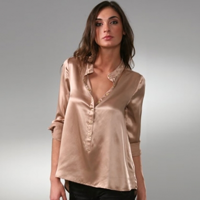 Stella Top | LadyLUX - Online Luxury Lifestyle, Technology and Fashion Magazine