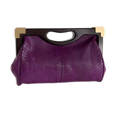 Lovers Clutch