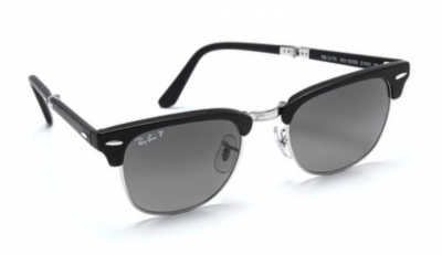 Timeless Ray-Ban Sunglasses | LadyLUX - Online Luxury Lifestyle, Technology and Fashion Magazine