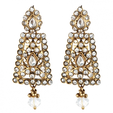 Rosena Sammi Earrings