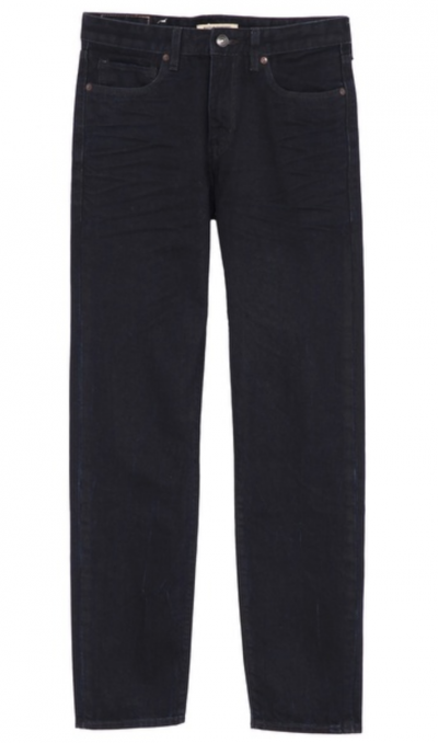 Classic Black Jeans | LadyLUX - Online Luxury Lifestyle, Technology and Fashion Magazine