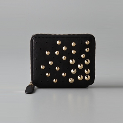 Poly Wallet | LadyLUX - Online Luxury Lifestyle, Technology and Fashion Magazine
