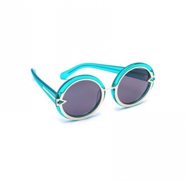 Orbit Sunglasses